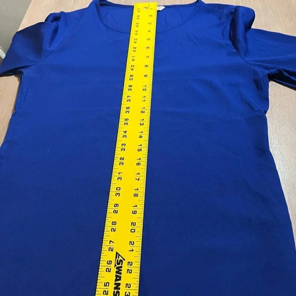 Women’s Banana Republic Top XS - Picture 4 of 6